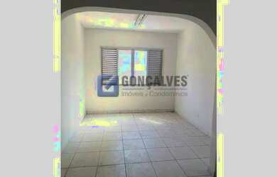 Imagem: O depósito possui 70m² de Área e está localizado em Jardim