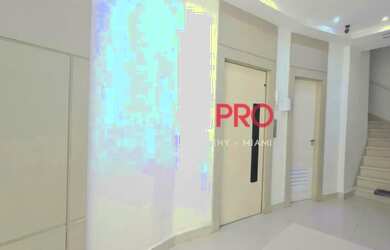 Imagem 14: Prédio, Consolação - São Paulo