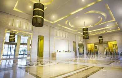 Imagem 14: Sala, 36 m² - venda por R$ 298.000,00 ou aluguel por R$ 3.390,00/mês...