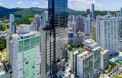 Imagem 8: Apartamento Frente Mar à Venda | Edifício Splendido