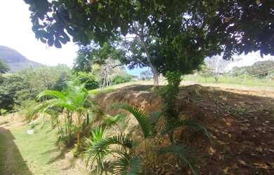 Imagem 11: Terreno urbano. 3.198m² de Área