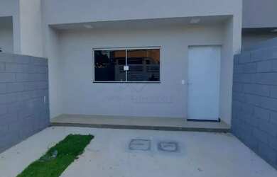 Imagem: Casa Casa em Ribeirão Pires