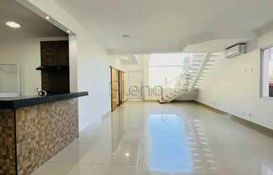 Imagem 5: Casa à Venda e/ou Locação no Condomínio Porto Seguro Village em Valinhos,...