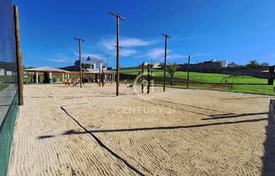 Imagem 5: Terreno à venda, 1000 m² por R$ 240.000,00 - Residencial Fazenda Alta...