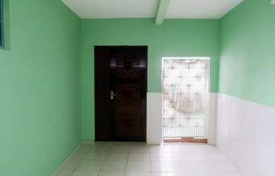 Imagem 4: Vendo casa na granja Portugal