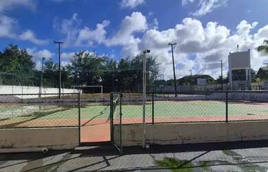 Imagem 5: Casa à venda no PORTO SEGURO , NOSSA SENHORA DA CONCEIÇÃO, Paulista,...