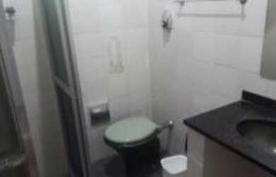 Imagem 4: Aluga-se casa de 3 quartos na Caieira de São Pedro - Barra do Piraí