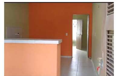 Imagem 1: D8 apartamentos na praia do futuro com vaga para carro e moto