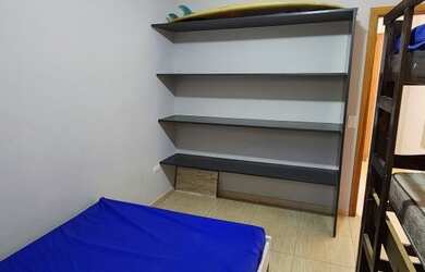 Imagem 11: Lindo villagio na praia de ubatuba em maranduba