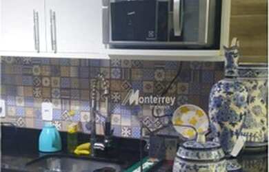 Imagem 5: Casa - Mangaratiba. Piscina, Churrasqueira, Ar-condicionadoe100m² de...