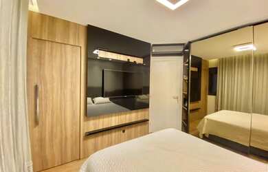 Imagem 15: Apartamento de alto padrão na melhor localização de Joinville