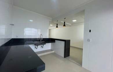 Imagem 4: Casa para venda Sobrado Zona Leste, Alto Umuarama em Grand Ville - Uberlândia...