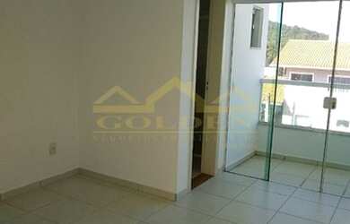 Imagem 11: Balneário Camboriú - Casa Padrão - ARIRIBA