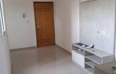 Imagem 13: Cobertura com 2 dormitórios, 70 m² - venda por R$ 365.000,00 ou aluguel por R$ 2.000,00/an