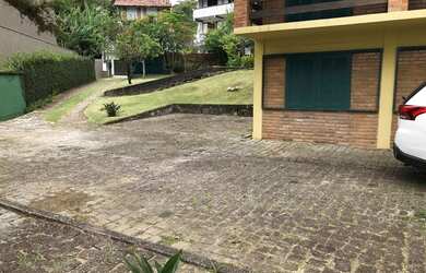 Imagem 15: Casa com 5 dormitórios à venda, 380 m² por R$ 6.200.000,00 - Vila Nova...