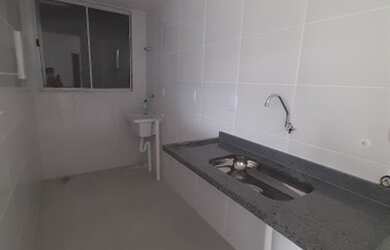 Imagem 10: Alugo no bairro Teixeiras apto 02 quartos primeira locação 650,00 taxas