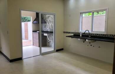 Imagem 10: CASA RESIDENCIAL em BRAGANÇA PAULISTA - SP, CONDOMÍNIO VILLA VERDE BRAGANÇA