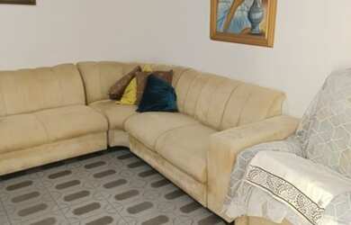 Imagem 13: LM vende graciosa Casa No Bairro Novo vizinha ao Shopping Pateo