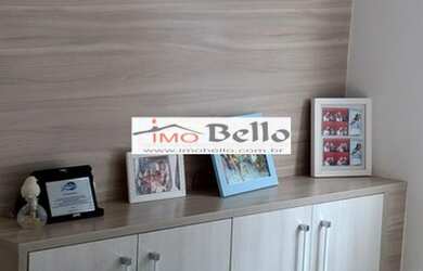 Imagem 9: APARTAMENTO RESIDENCIAL em RIO DE JANEIRO - RJ, FREGUESIA JACAREPAGUÁ