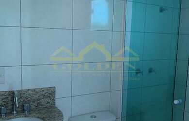 Imagem 8: Balneário Camboriú - Casa Padrão - ARIRIBA