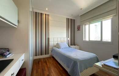 Imagem 12: Endereço nobre Anália Franco vista livre Ceret