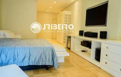 Imagem 10: Casa em Condomínio à Venda em Portal do Éden Itu SP