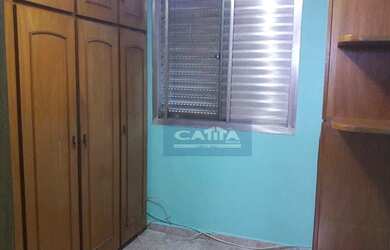 Imagem 12: Apartamento com 2 dormitórios, 56 m² - venda por R$ 223.000,00 ou aluguel...