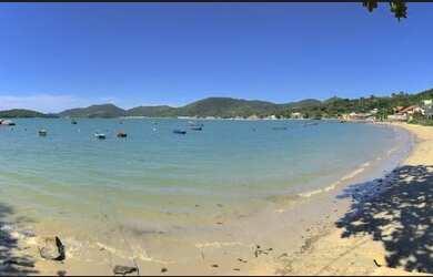 Imagem 6: Casa com 5 dormitórios à venda, 380 m² por R$ 6.200.000,00 - Vila Nova...