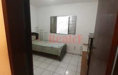 Imagem 9: São Paulo - Casa Padrão - JARDIM SAO PAULO ZONA LESTE