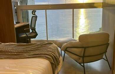 Imagem 2: Apartamento à venda no bairro Dois de Julho - Salvador/BA