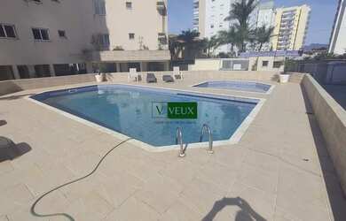 Imagem 3: Excelente apto para Locação Aruan, Caraguatatuba