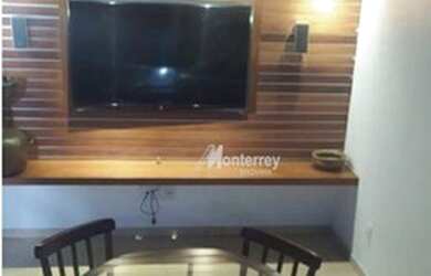 Imagem 7: Casa - Mangaratiba. Piscina, Churrasqueira, Ar-condicionadoe100m² de...