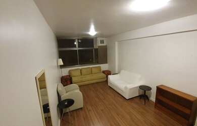 Imagem 4: Consultório para venda tem 29 metros quadrados em Copacabana - Rio de Janeiro - RJ