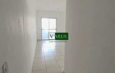 Imagem 4: Excelente apto para Locação Aruan, Caraguatatuba