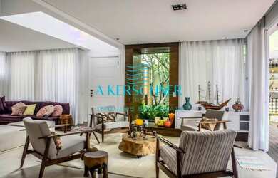 Imagem 12: LINDA CASA PARA LOCAÇÃO DE TEMPORADA, 4 SUÍTES NA PRAIA DE JUQUEHY