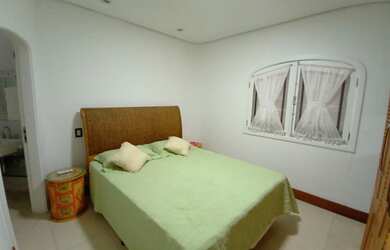 Imagem 10: Cobertura, pertinho da praia