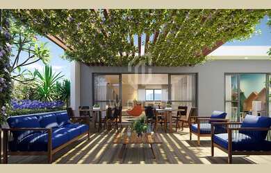 Imagem 15: JD635 - LANÇAMENTO Apartamento alto padrão em região nobre de Joinville