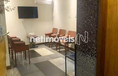 Imagem 3: Venda Sala Pituba Salvador