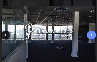 Imagem 6: SALAVila Velha. Ar-condicionadoe823m² de Área