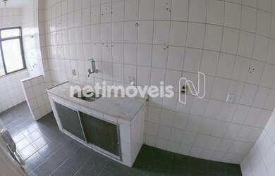 Imagem 10: Locação Apartamento 1 quarto Freguesia jacarepaguá Rio de Janeiro