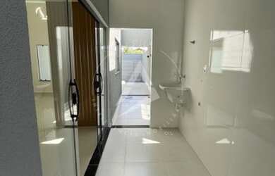 Imagem 8: Casa à venda, ao lado do Jardim Presidente, Setor Tres Marias, GOIANIA...