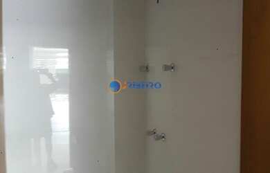 Imagem 14: Casa Nova à Venda, Lauzane Paulista, Zona Norte, São Paulo