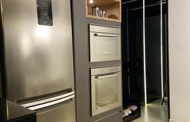 Imagem 9: Apartamento de alto padrão na melhor localização de Joinville