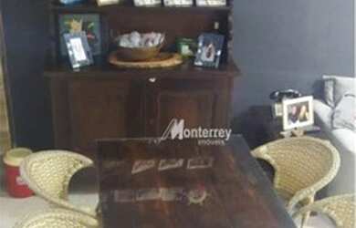 Imagem 6: Casa - Mangaratiba. Piscina, Churrasqueira, Ar-condicionadoe100m² de...