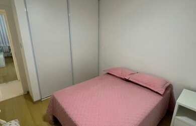 Imagem 16: Apartamento à venda no bairro Horto Florestal - Salvador/BA