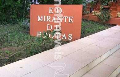 Imagem 1: Venda Apartamento 1 quarto Brotas Salvador