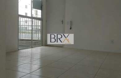 Imagem 5: Apartamento à venda no bairro Parque das Indústrias - Betim/MG