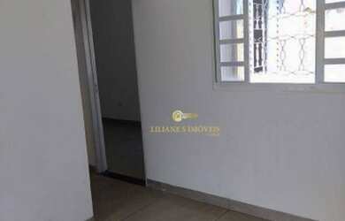 Imagem 12: Casa com 2 dormitórios, 60 m² - venda por R$ 300.000 ou aluguel por R$ 1.584/mês - Jardim