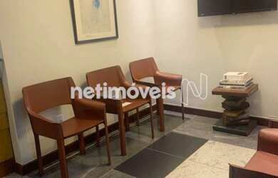 Imagem 2: Venda Sala Pituba Salvador