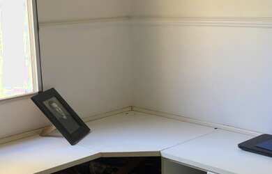 Imagem 3: Floradas São José ao lado do Shopping Vale Sul - aceita apto maior valor